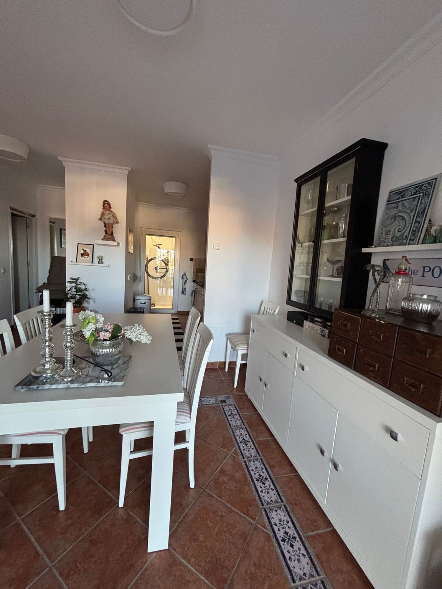 Chalet adosado en Urbanización Pueblo Valtocado, 1 - Foto 21