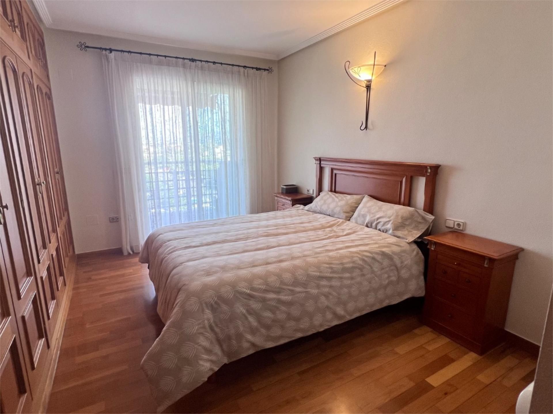 Piso en  Calle Alcalde Pedro Cascales Vivancos 18 - Foto 14