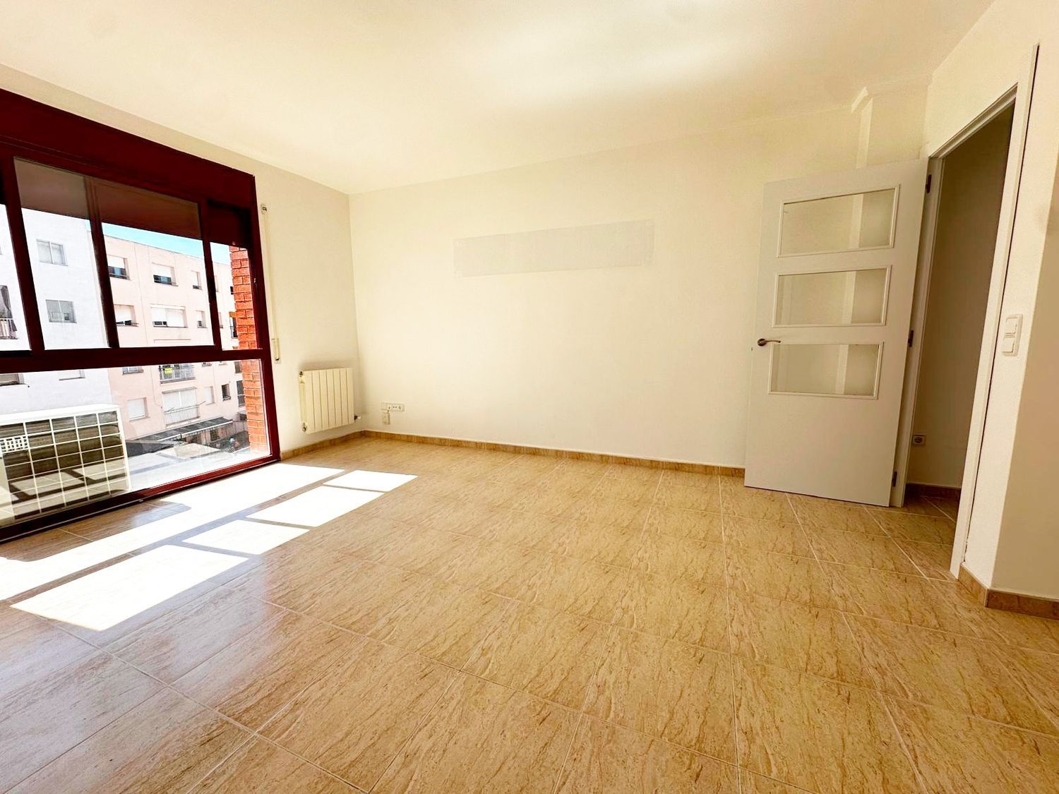 Piso en Ronda Ibèrica, 85, Centre Vila - La Geltrú, Centre Vila - La Geltrú - Foto 2