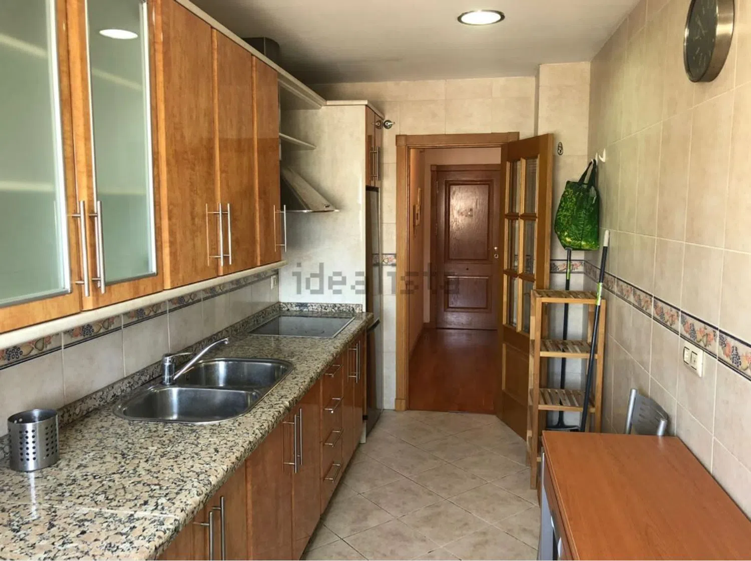Piso en avenida Imperio Argentina, 5 - Foto 30