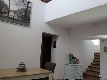 Chalet en  Calle Puig Campana 7 - Foto 7