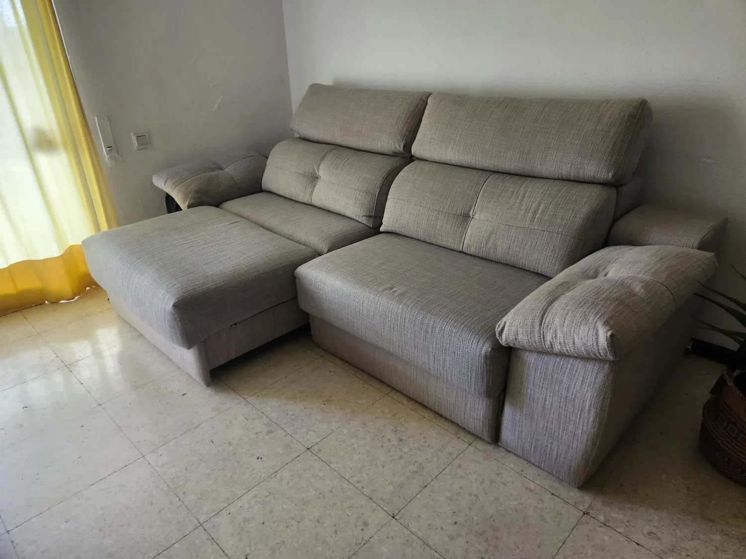 Ático en avenida de Menéndez Pelayo, 53 - Foto 4