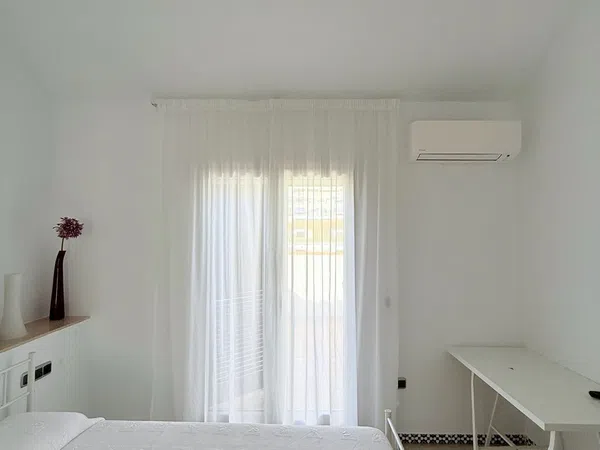 Chalet adosado en Calle Alberto Morgenstern, 6, Zona Sohail, Zona Sohail - Foto 36