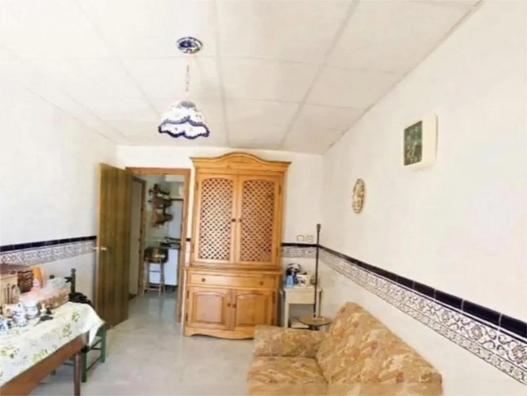 Piso en  Lugar Casas del Maestro 46 - Foto 11