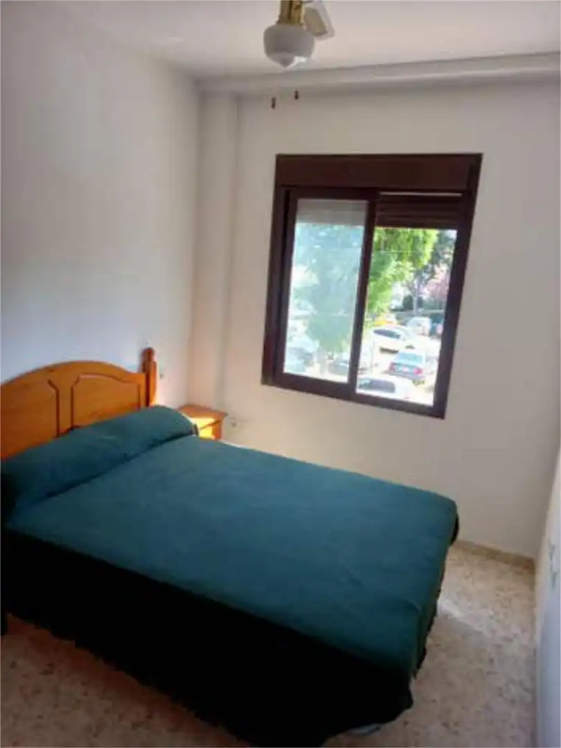 Apartamento en Regla - Foto 5