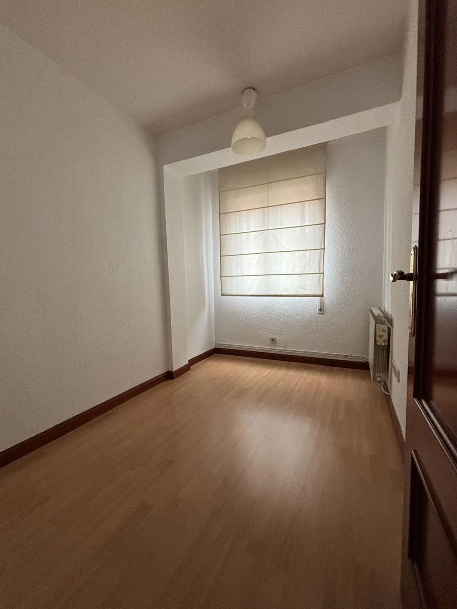 Piso en Juan de la Cierva - Foto 12