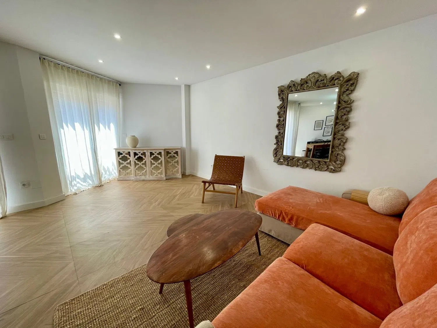 Piso - Foto 23