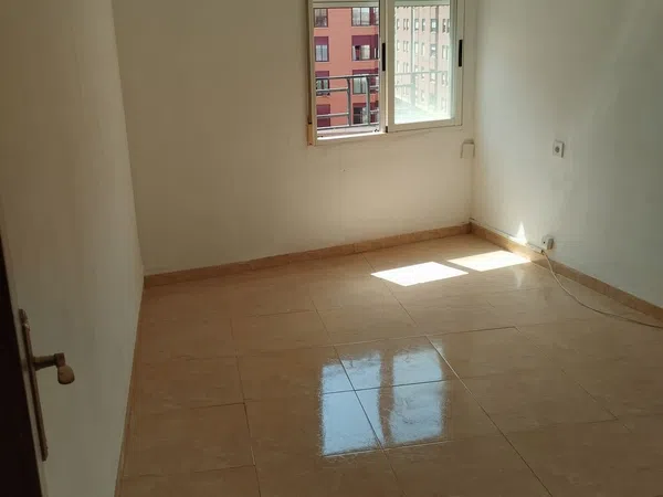 Piso en Calle del Pintor Sorolla, 4, Zona Estación-Universidad - Foto 17