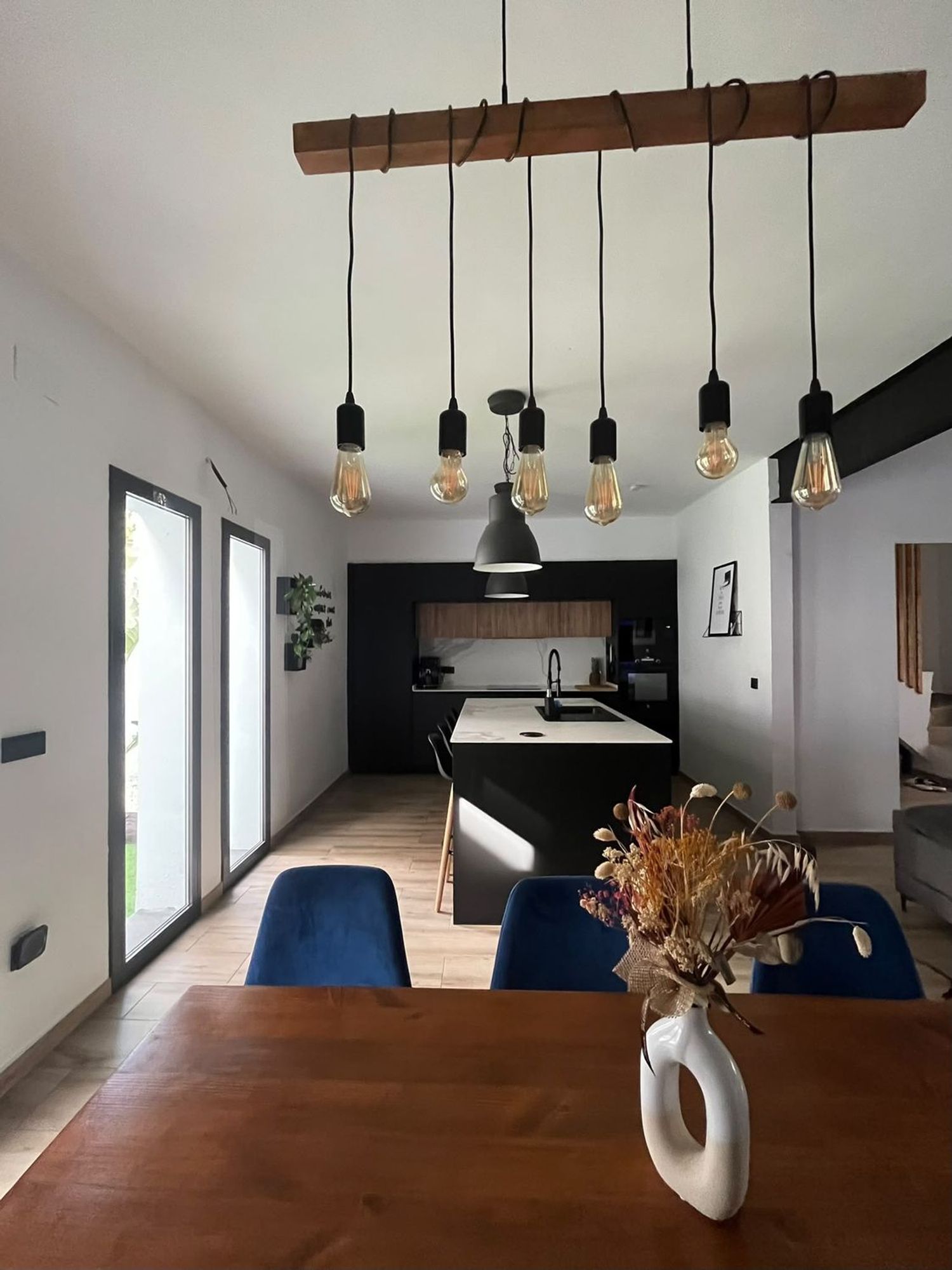 Chalet pareado en Valls, 1 - Foto 3