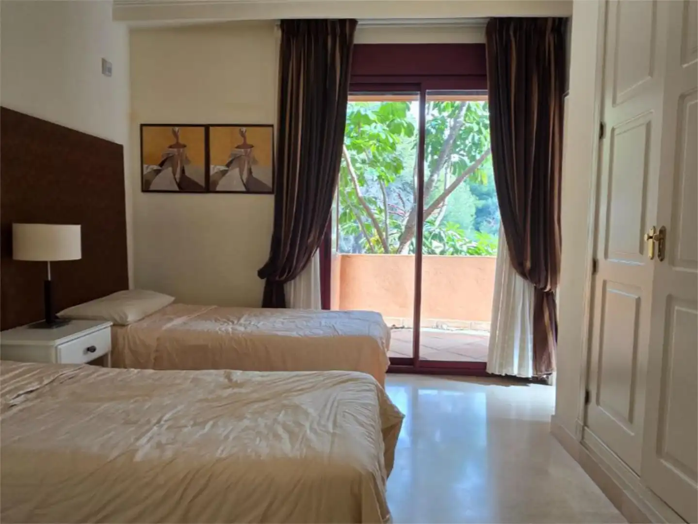 Apartamento en  Alameda de las Brisas 3 - Foto 16