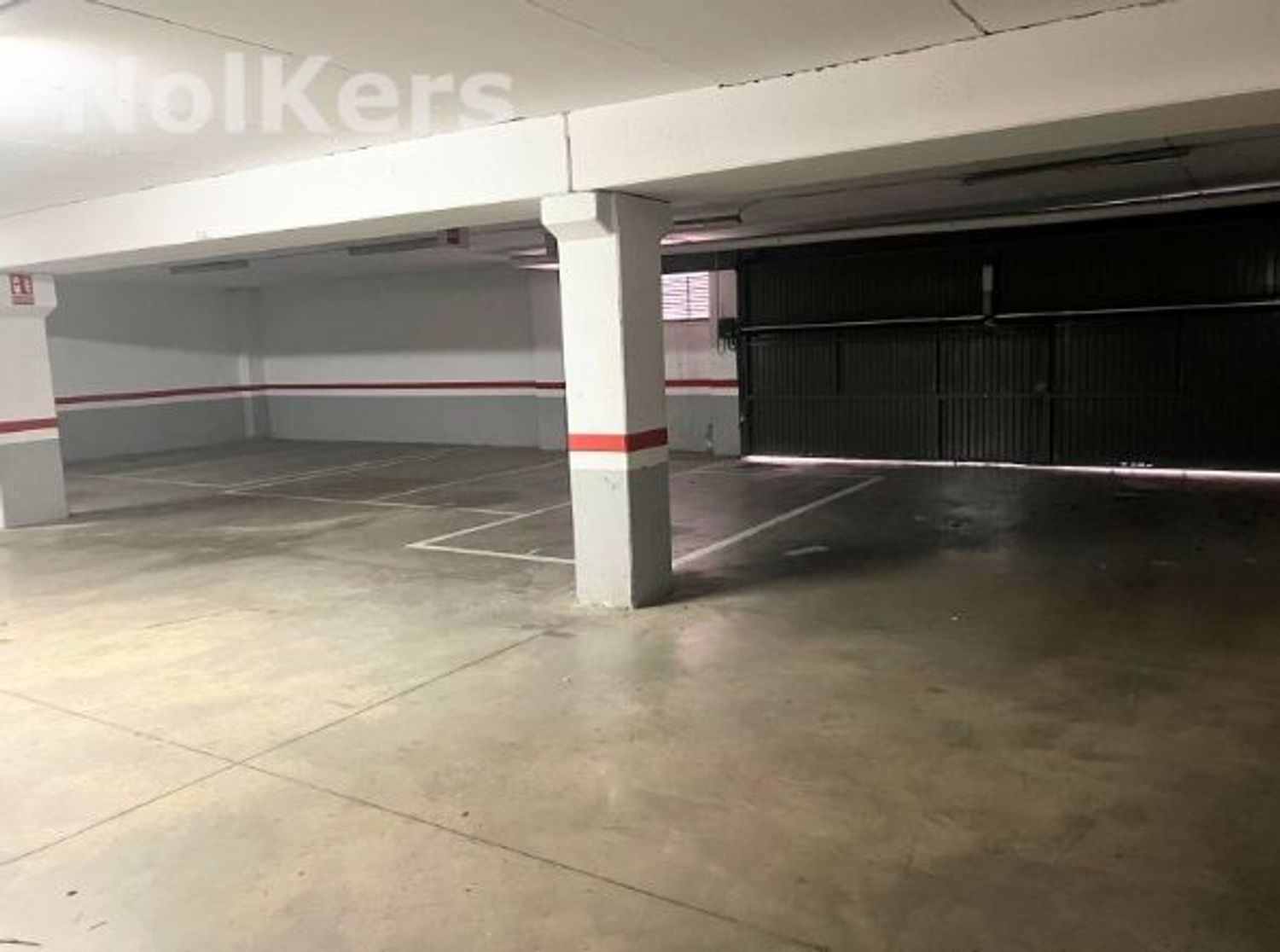 Nave en Gran Via L-H - Foto 26