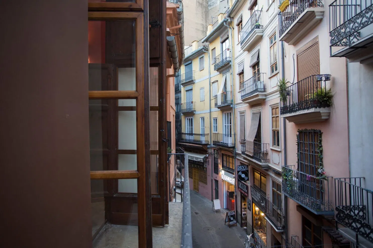 Dúplex en calle dels Manyans, 18 - Foto 11