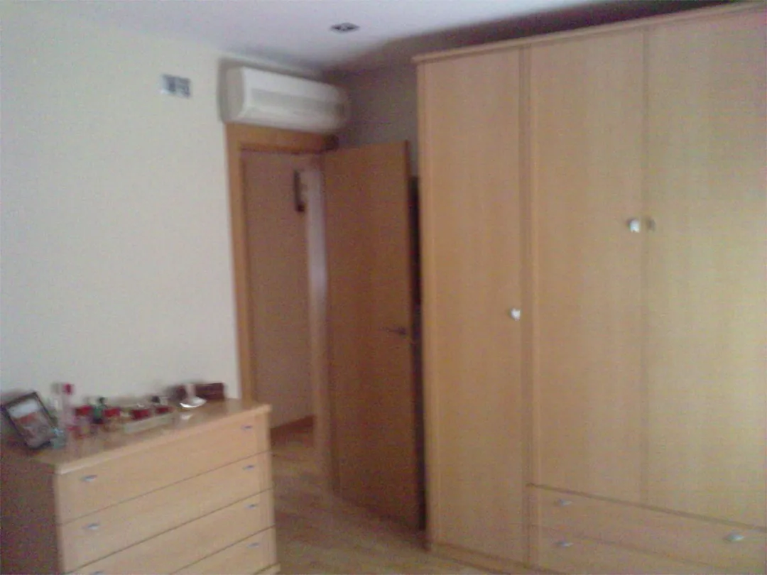 Piso en  Carrer de Goethe 61 - Foto 10