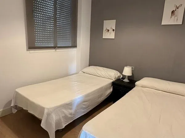 Dúplex en Urbanización Costa Ballena, 1 - Foto 13