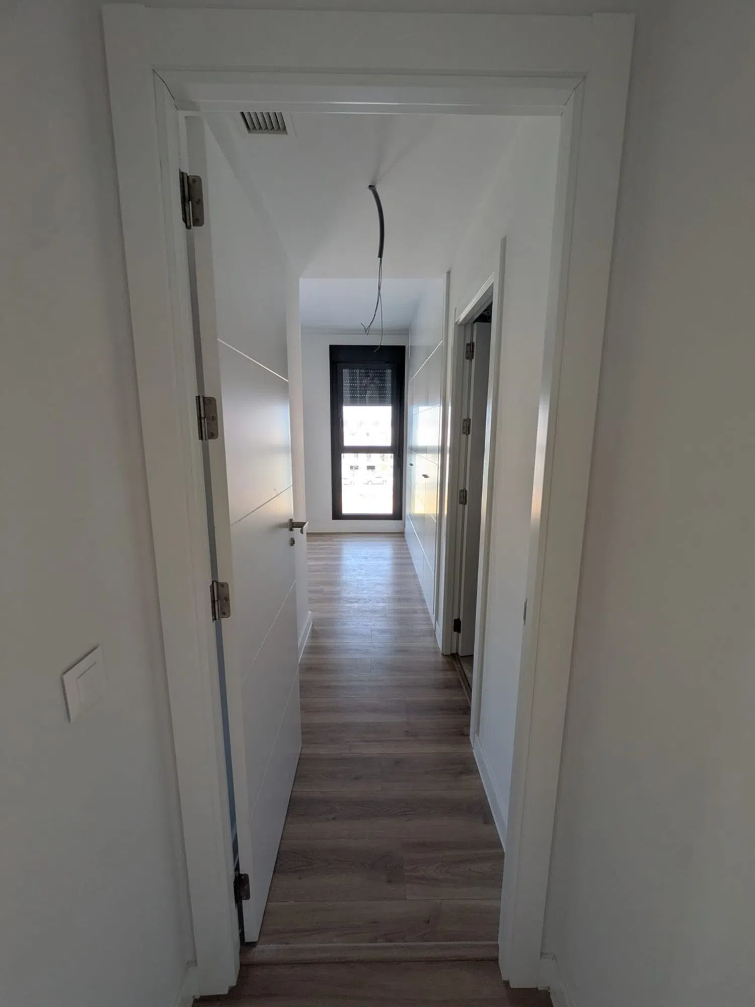 Piso en calle Rodas, 3 - Foto 18