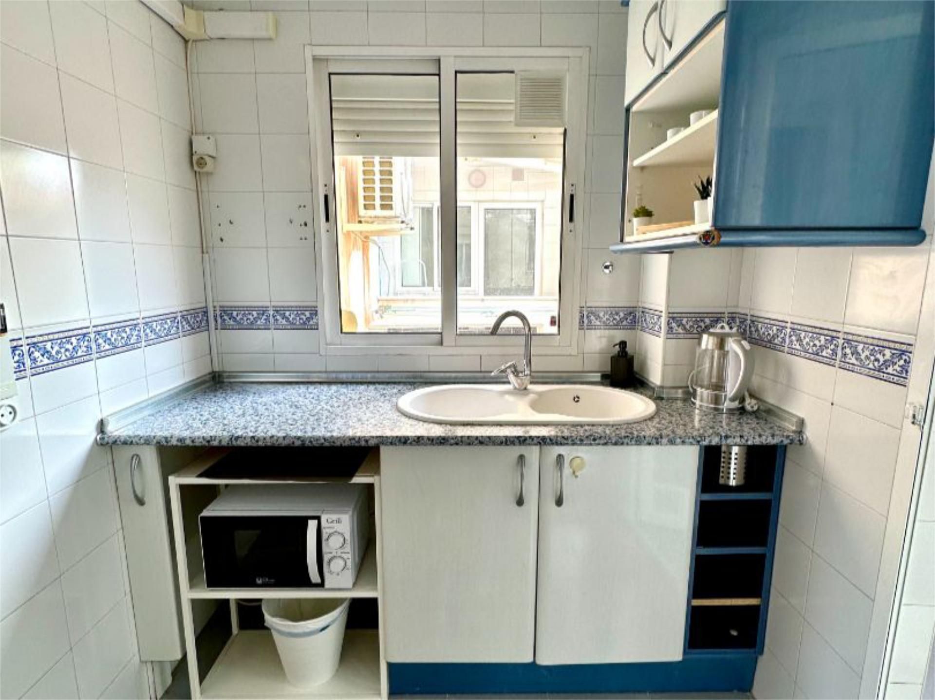 Piso en  Avenida Fátima 1 - Foto 8