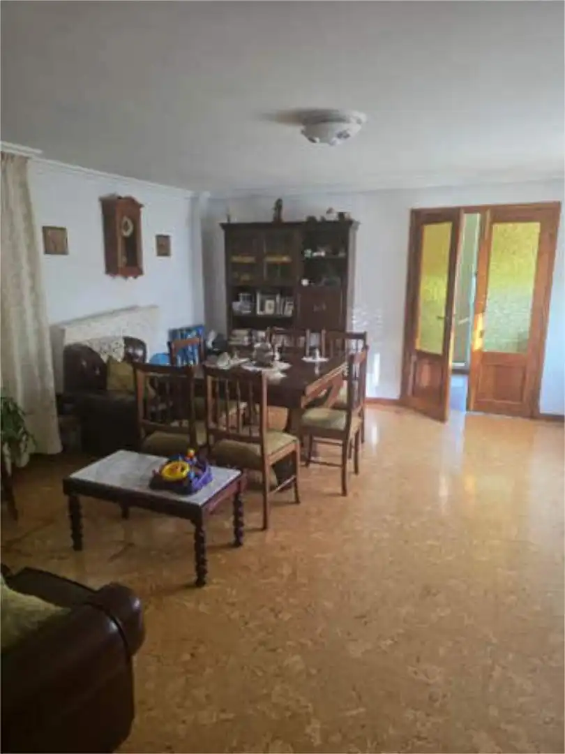 Chalet en Maceda, Provincia de Ourense - Foto 9