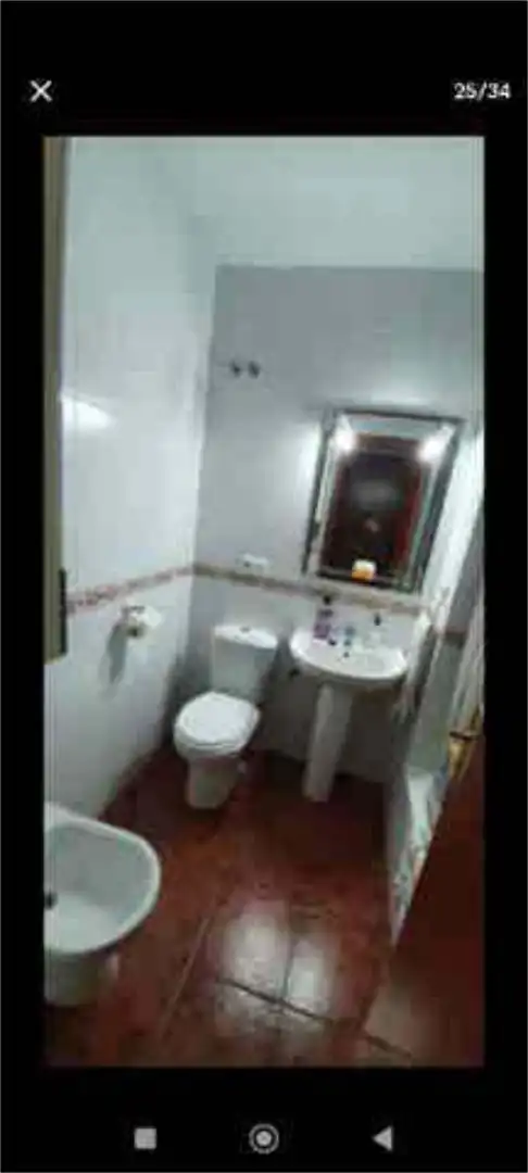 Apartamento en Coto la Campa. La Barrosa - Foto 6