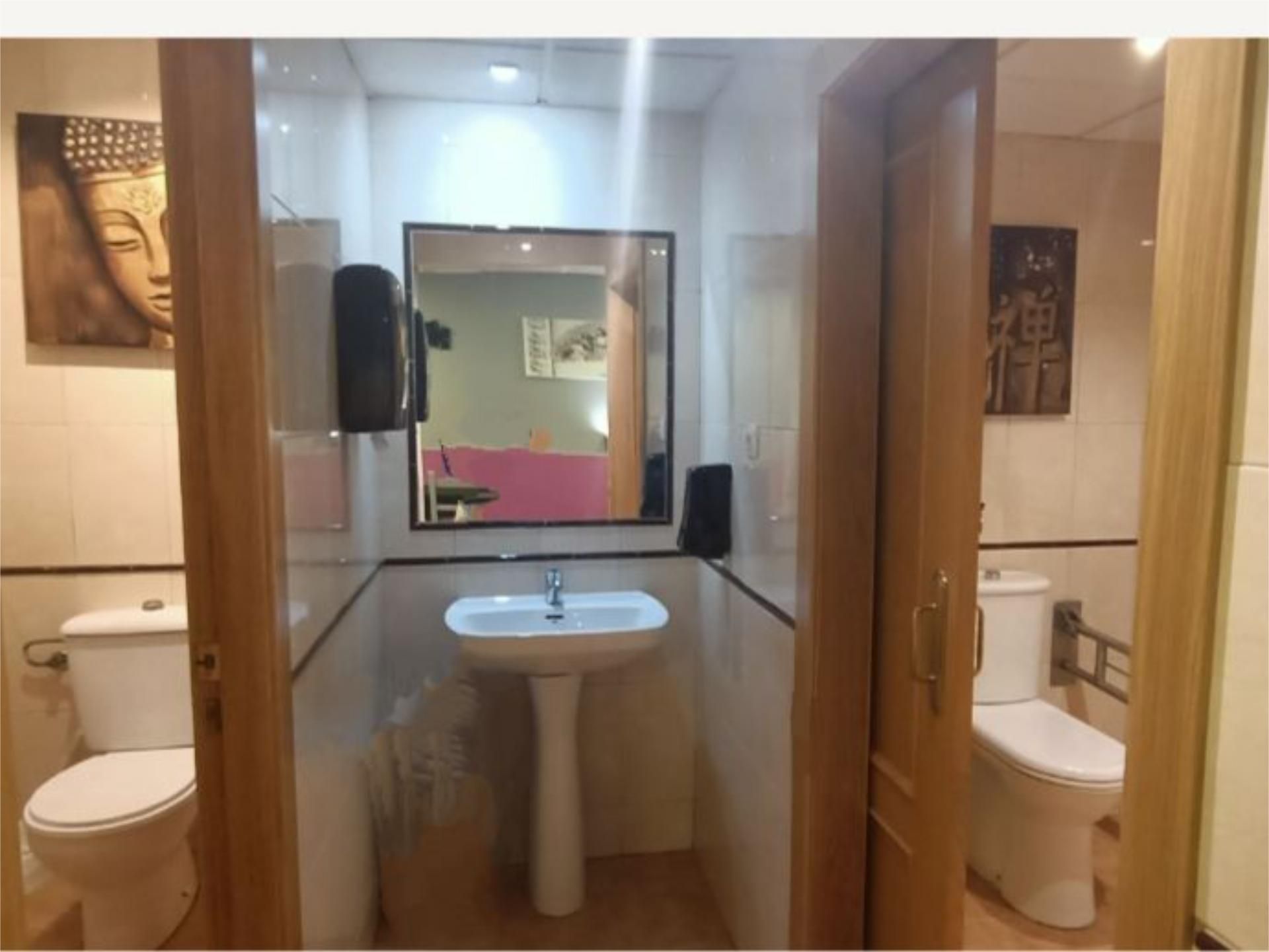 Piso en  Carrer Arquitecto Guardiola 18 - Foto 7