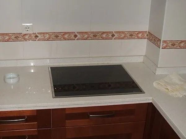 Piso en Calle Isla Mallorca, 2, Noreña - Turruñuelos - Foto 10
