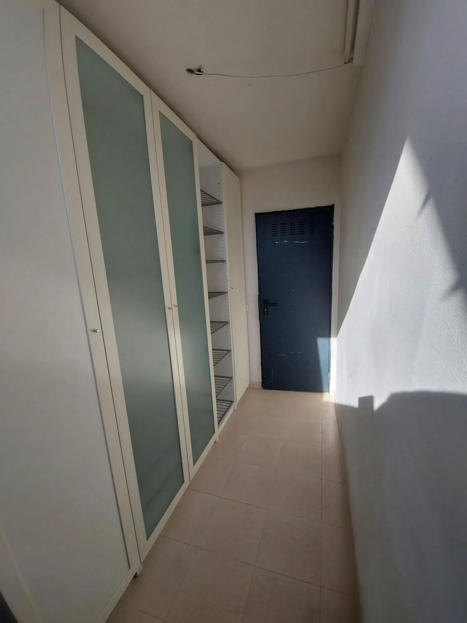 Piso en calle Marqués de Altamira, 3 - Foto 21