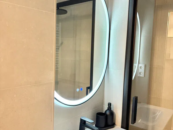 Piso en Barrio Fuente del Berro - Foto 14