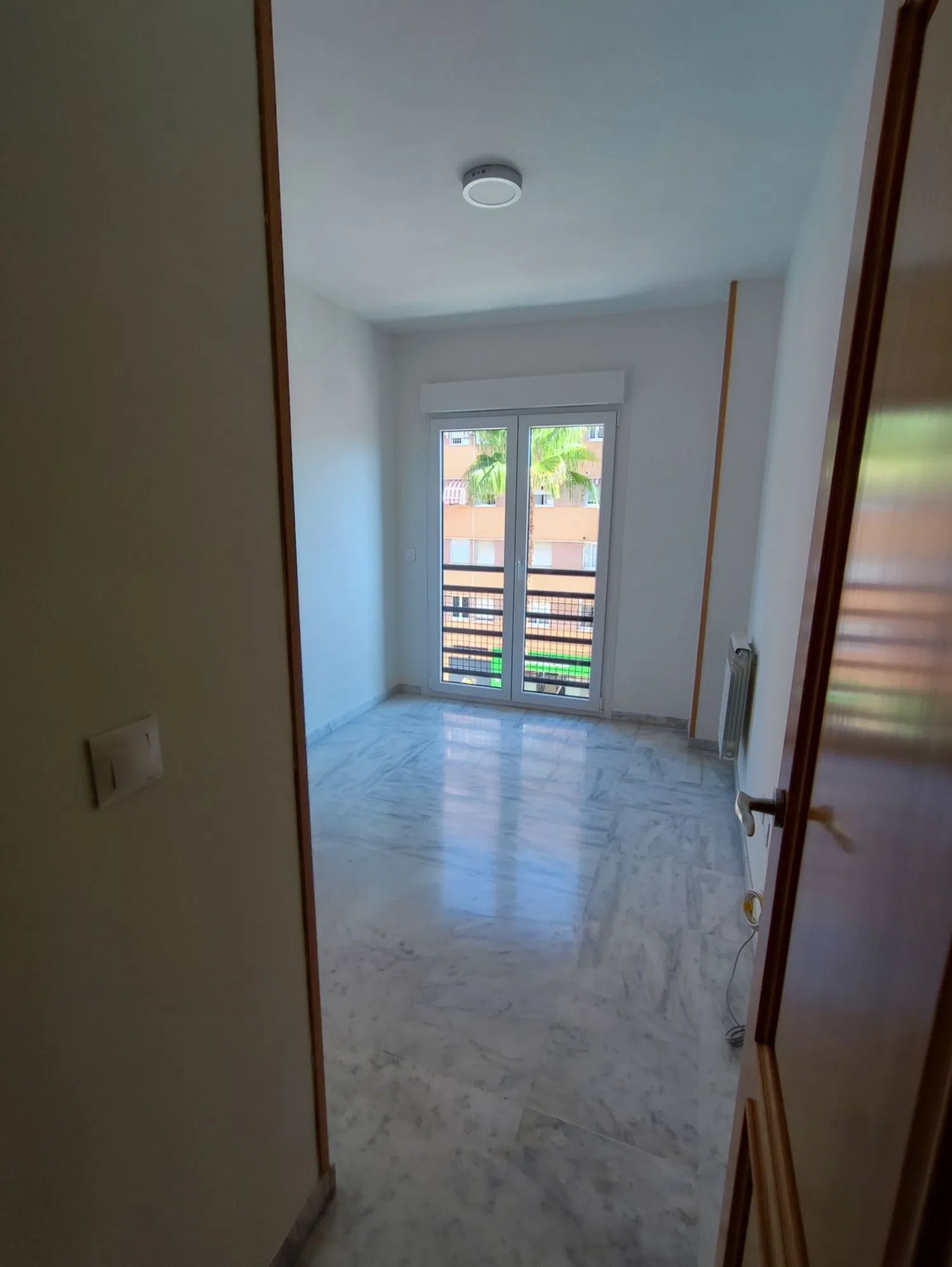 Piso en calle Periodista Rafael Gago Palomo, 5 - Foto 7