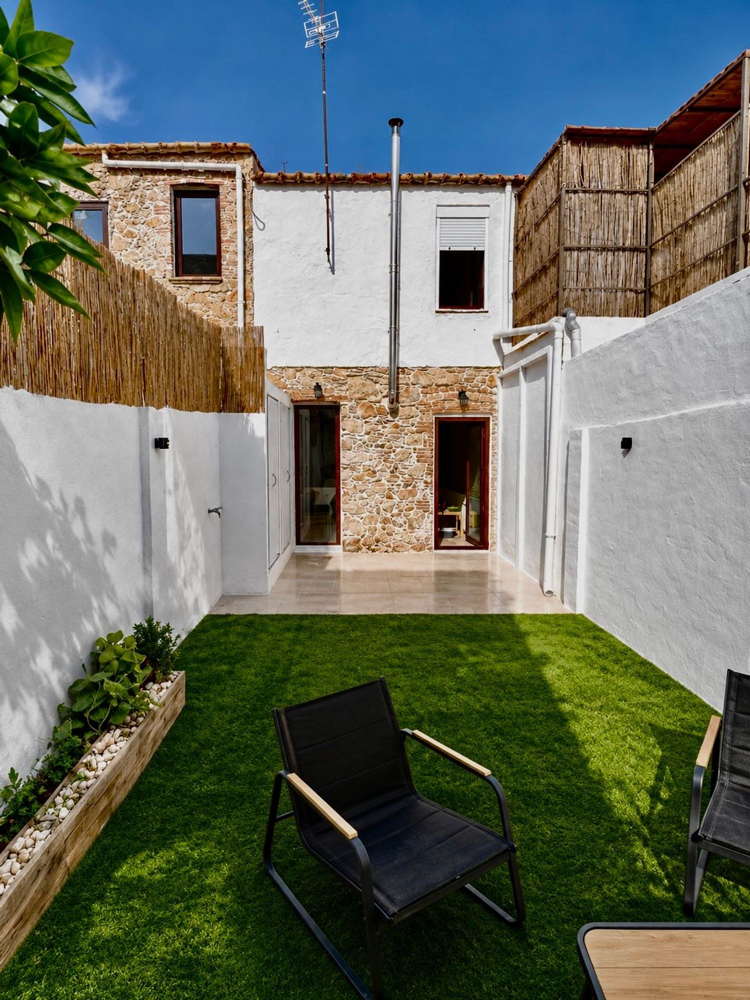Chalet adosado en Calle de Girona, 131, L'Eixample, L'Eixample - Foto 11