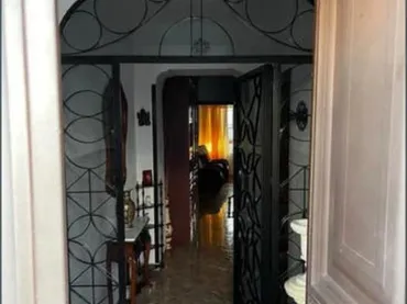 Chalet en Lopera - Foto 4