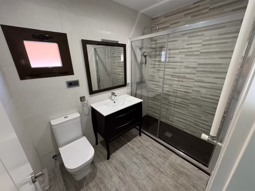 Chalet en Getafe - Foto 22