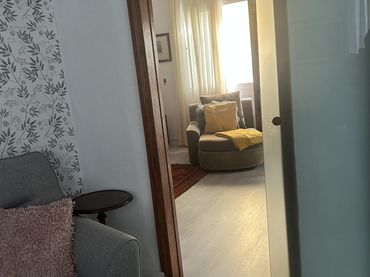 Piso en  Calle Cebrián 26 - Foto 7