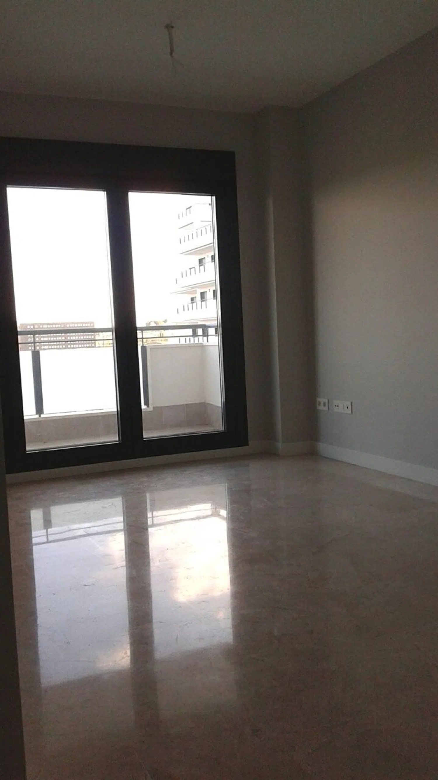 Piso en avenida de Madrid, 19 - Foto 9