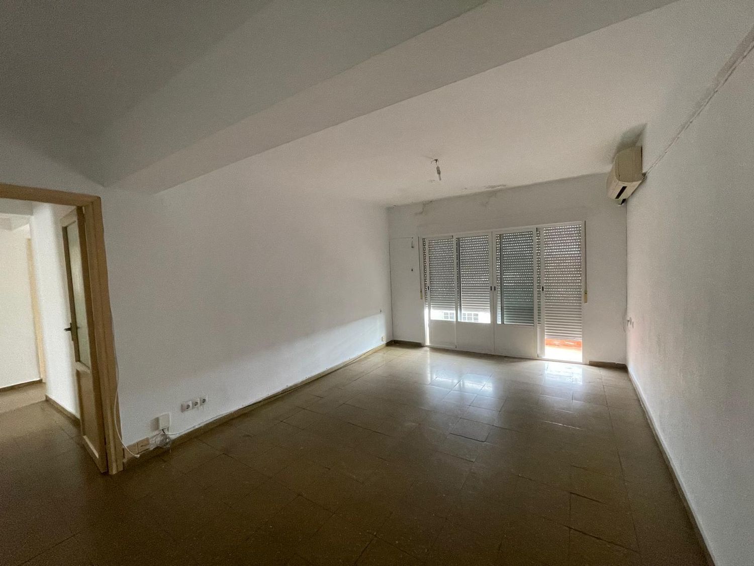 Piso en rambla Mártir Santa Eulalia, 32 - Foto 12