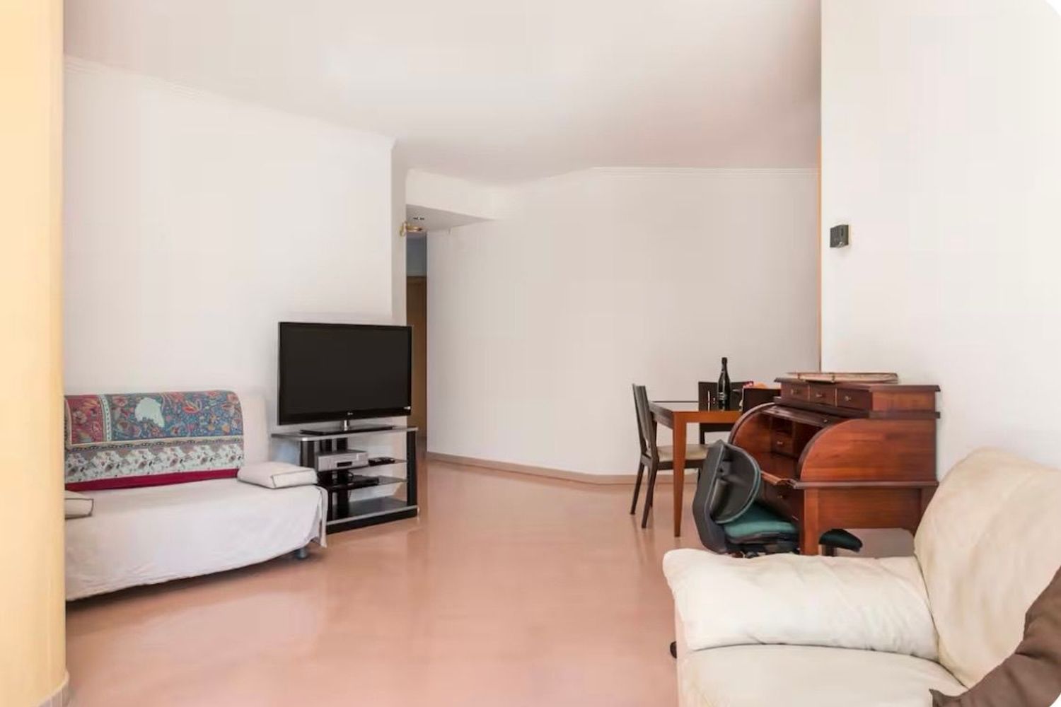 Piso en avenida d'Icària, 144 - Foto 10