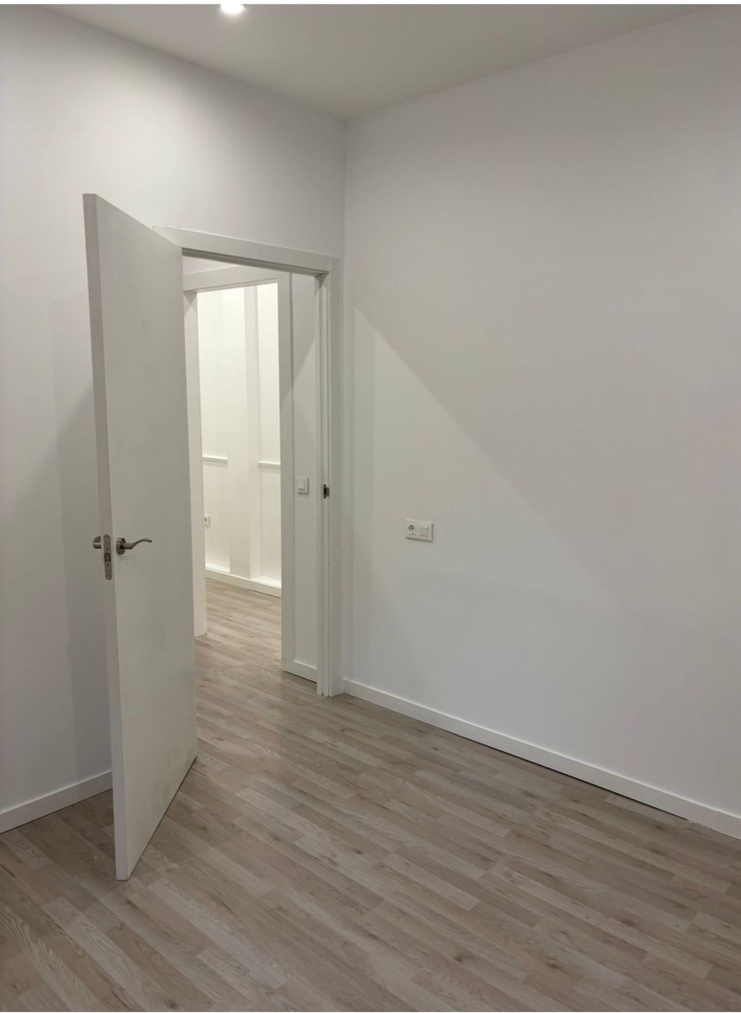 Piso en avenida de Galicia, 80 - Foto 8