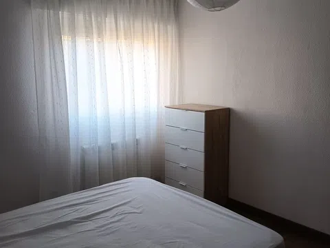 Piso en calle General Moscardó Guzmán, 8 - Foto 16