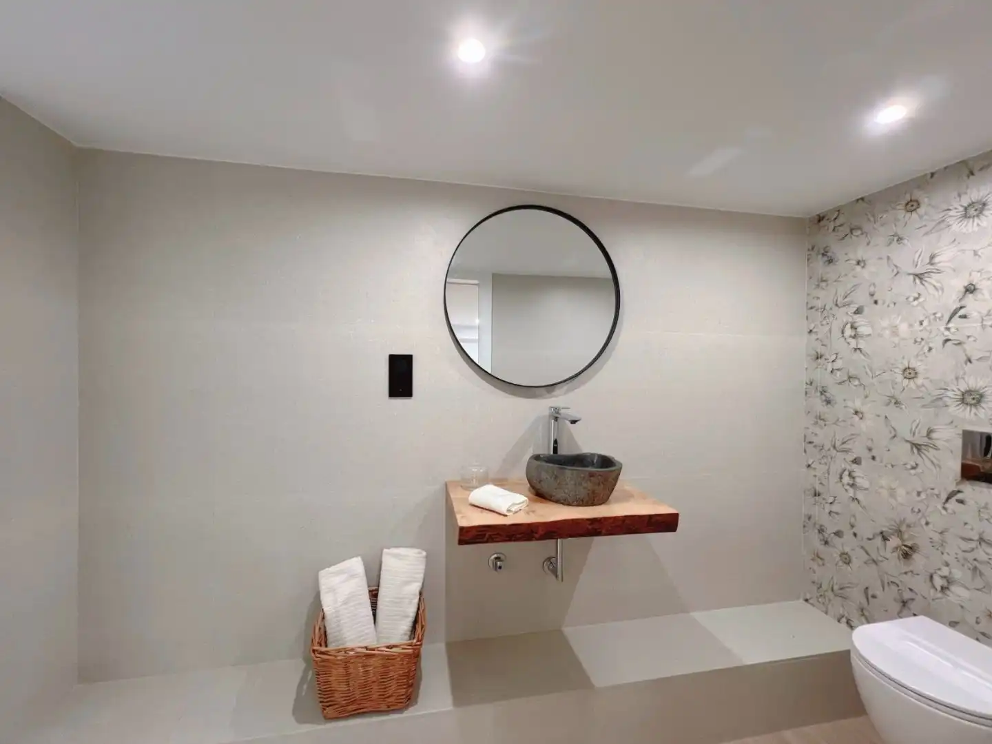 Apartamento en  Avenida da Florida 83 - Foto 5
