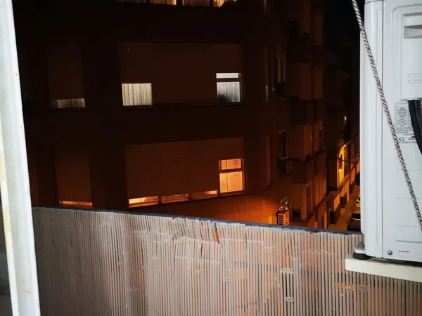 Piso en Calle de la Pinta, 6 - Foto 7