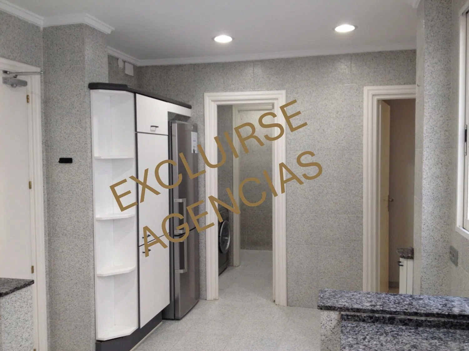 Piso en plaza de la Virgen, 4 - Foto 23