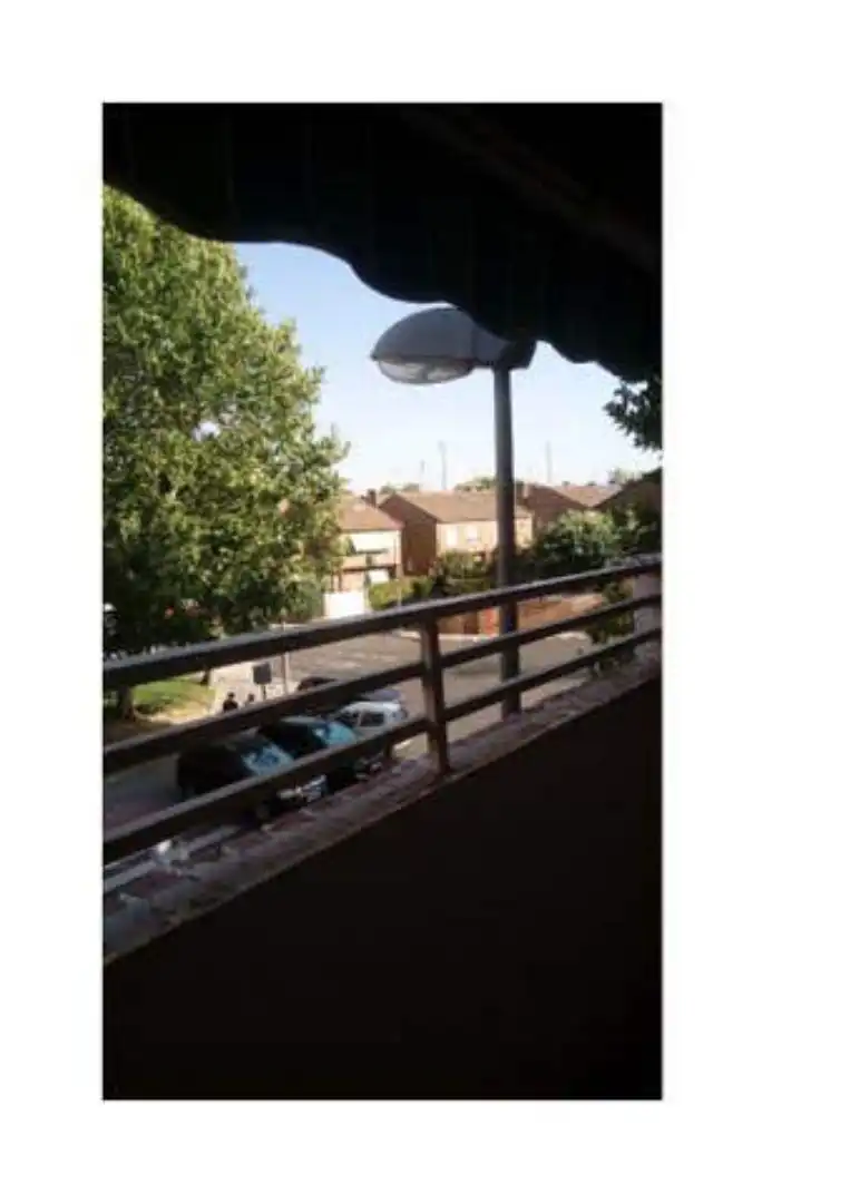 Piso en la poveda - arganda del rey - Foto 9