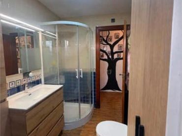 Piso en purchil - Foto 6