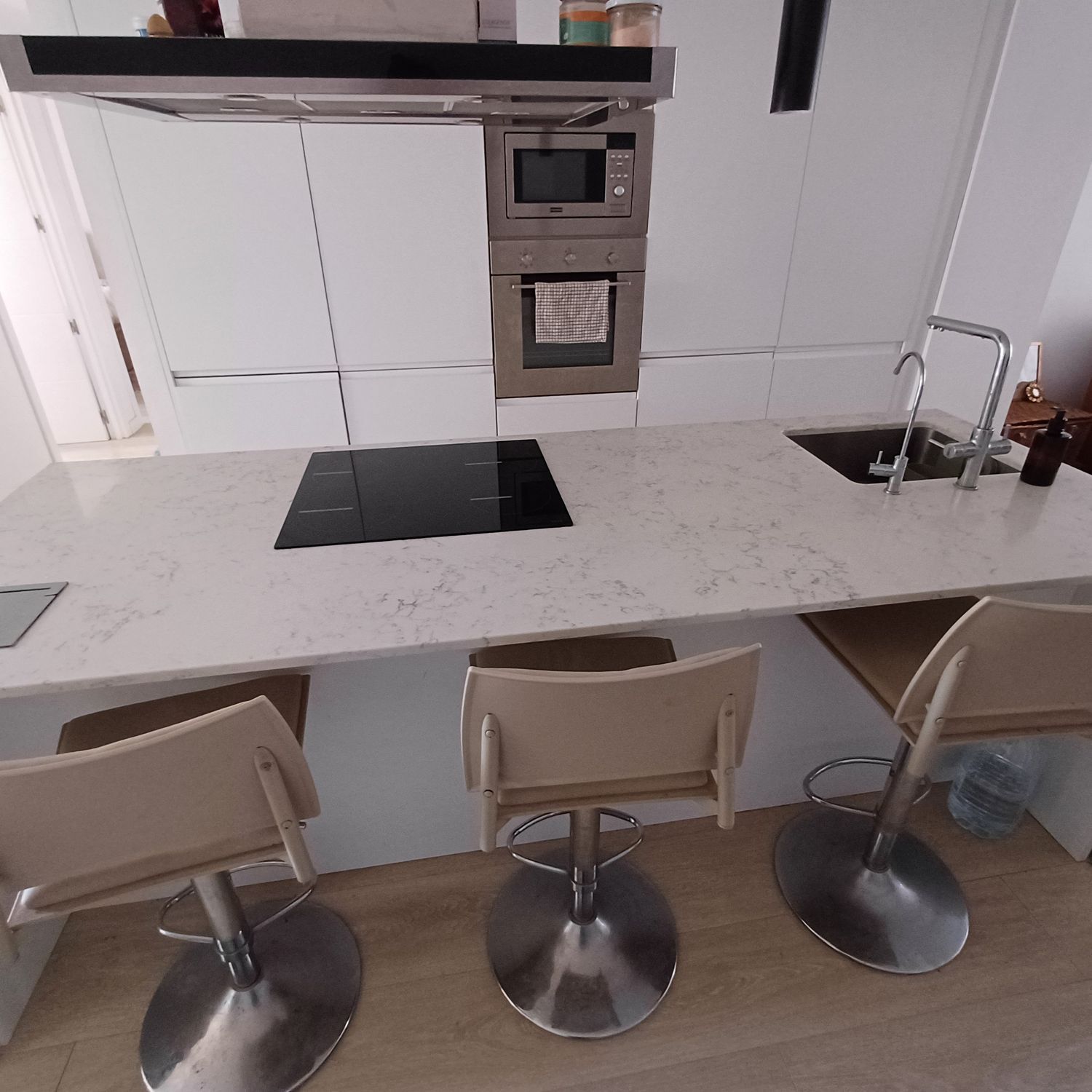 Piso en Portixol-Molinar s/n - Foto 11