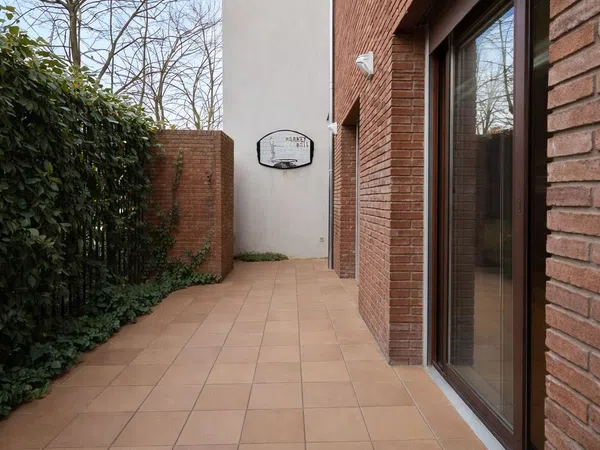 Piso en Calle Notari Closells, 9 - Foto 15