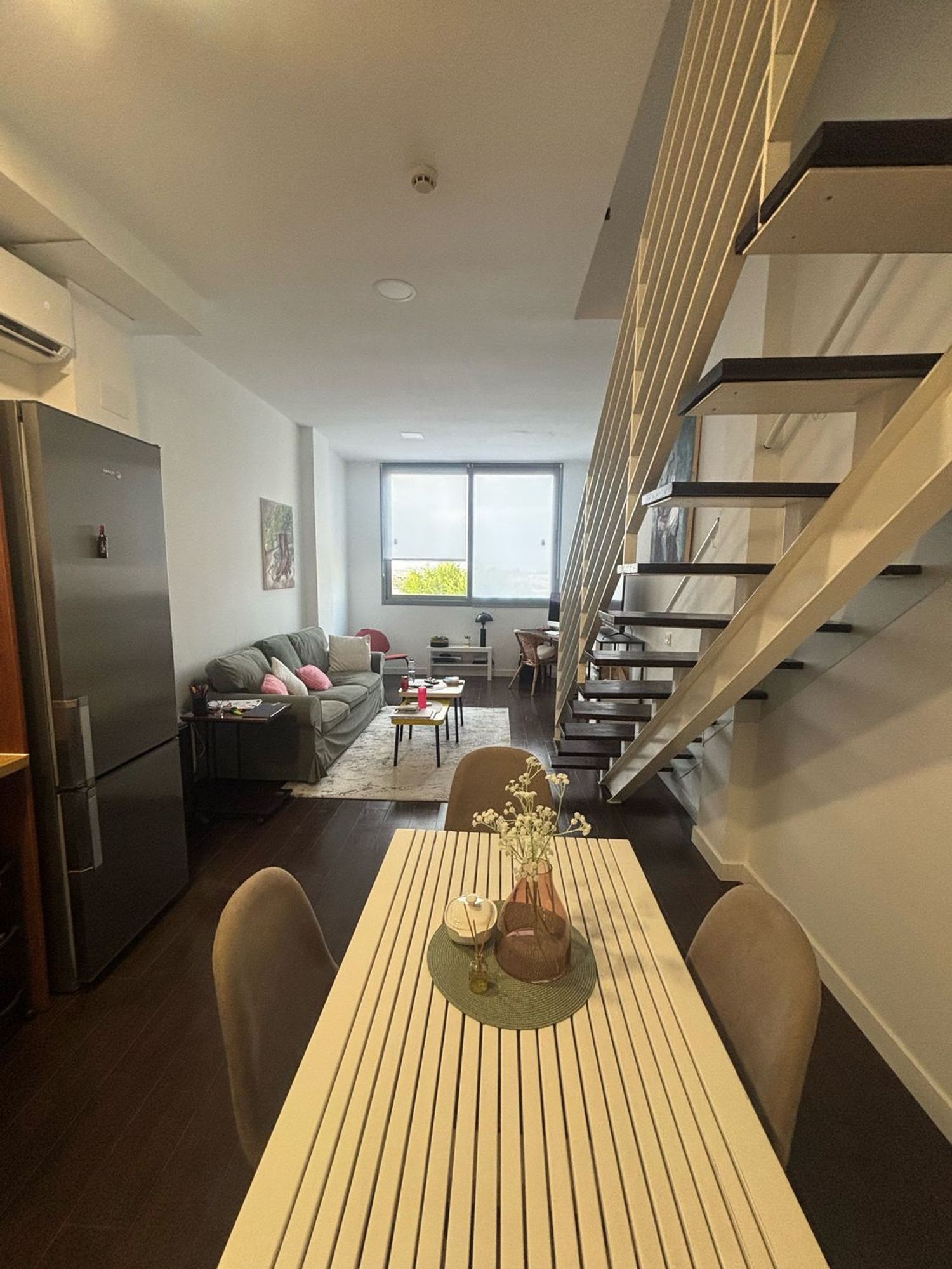 Dúplex en calle Cerro del Murmullo, 15 - Foto 8