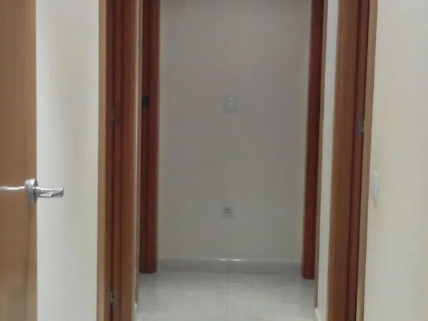 Piso en Pasage del Noucentisme, 19, Barceloneta - Molí d'En Rovira, Barceloneta - Molí d'En Rovira - Foto 8
