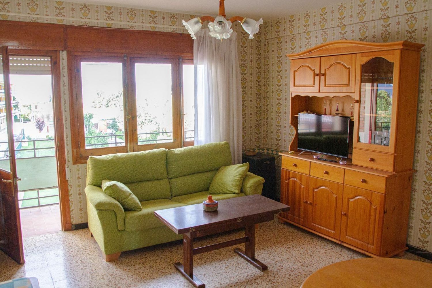 Piso en Casalarreina - Foto 11
