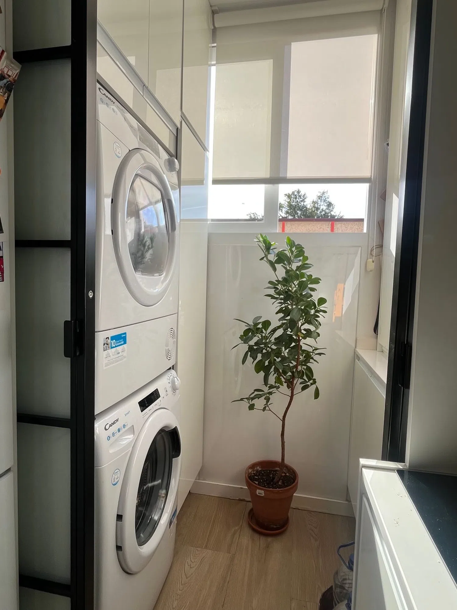 Piso en calle de Prieto Ureña, 12 - Foto 4