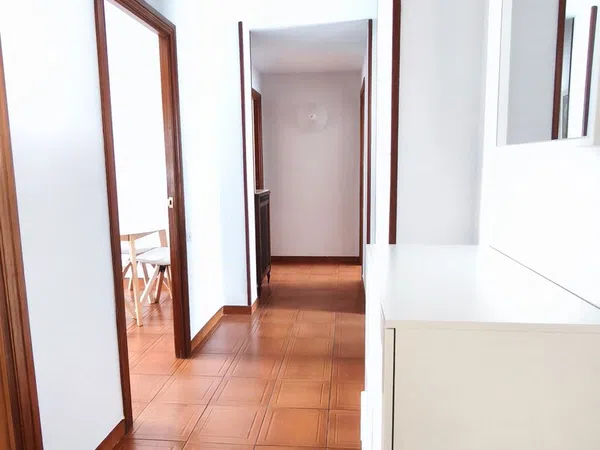 Piso en Calle San José Obrero, 3, La Florida - San Pedro, La Florida - San Pedro - Foto 9