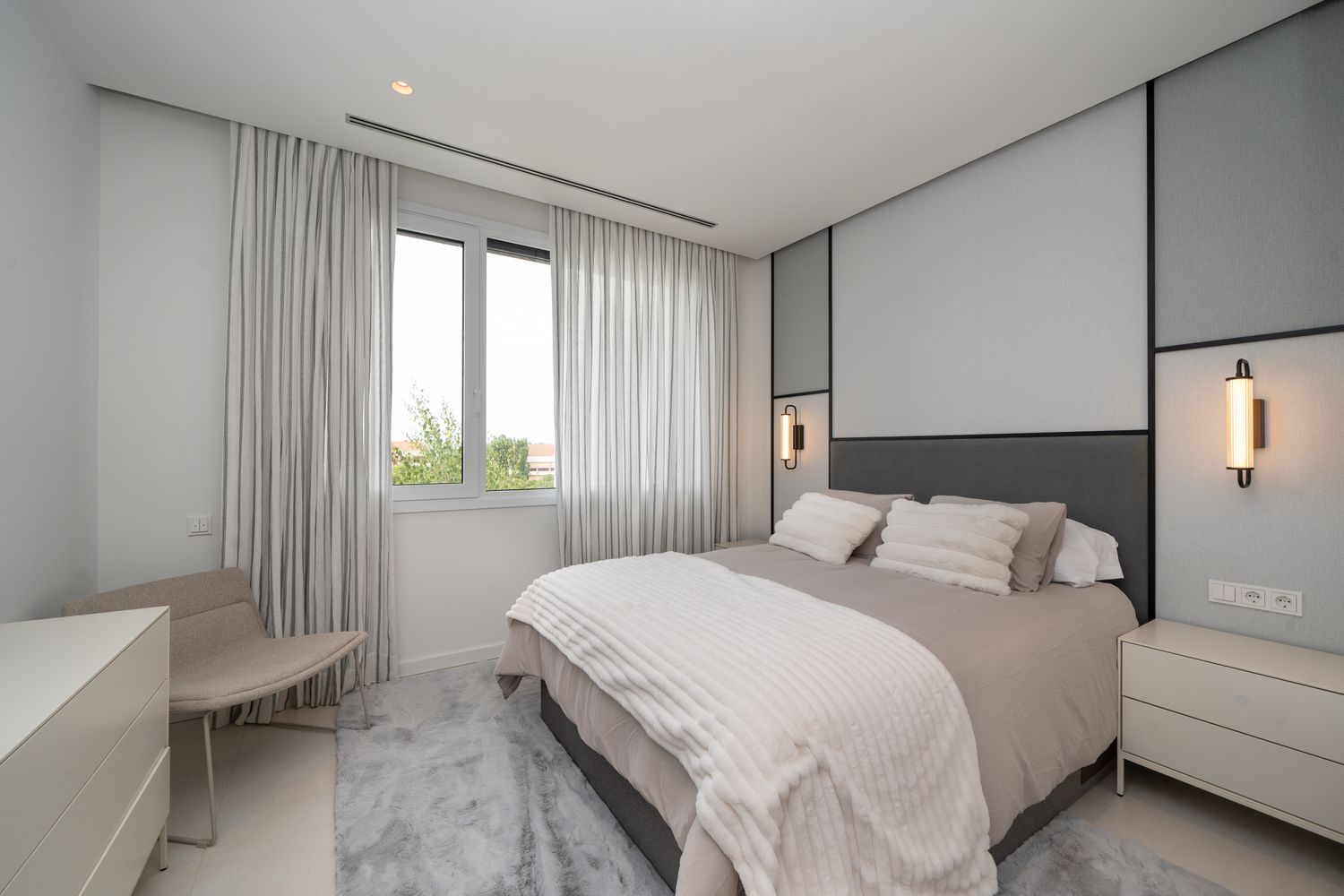 Dúplex en Avenida de Luis García Cereceda, 7, La Finca - Foto 33