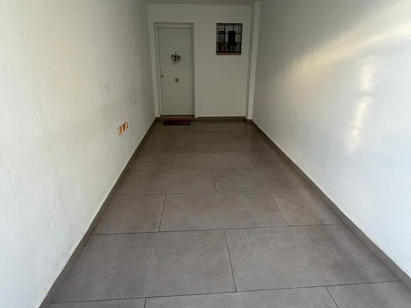 Chalet adosado en Urbanización Villa Blanca, 26, San García - La Juliana, San García - La Juliana - Foto 4